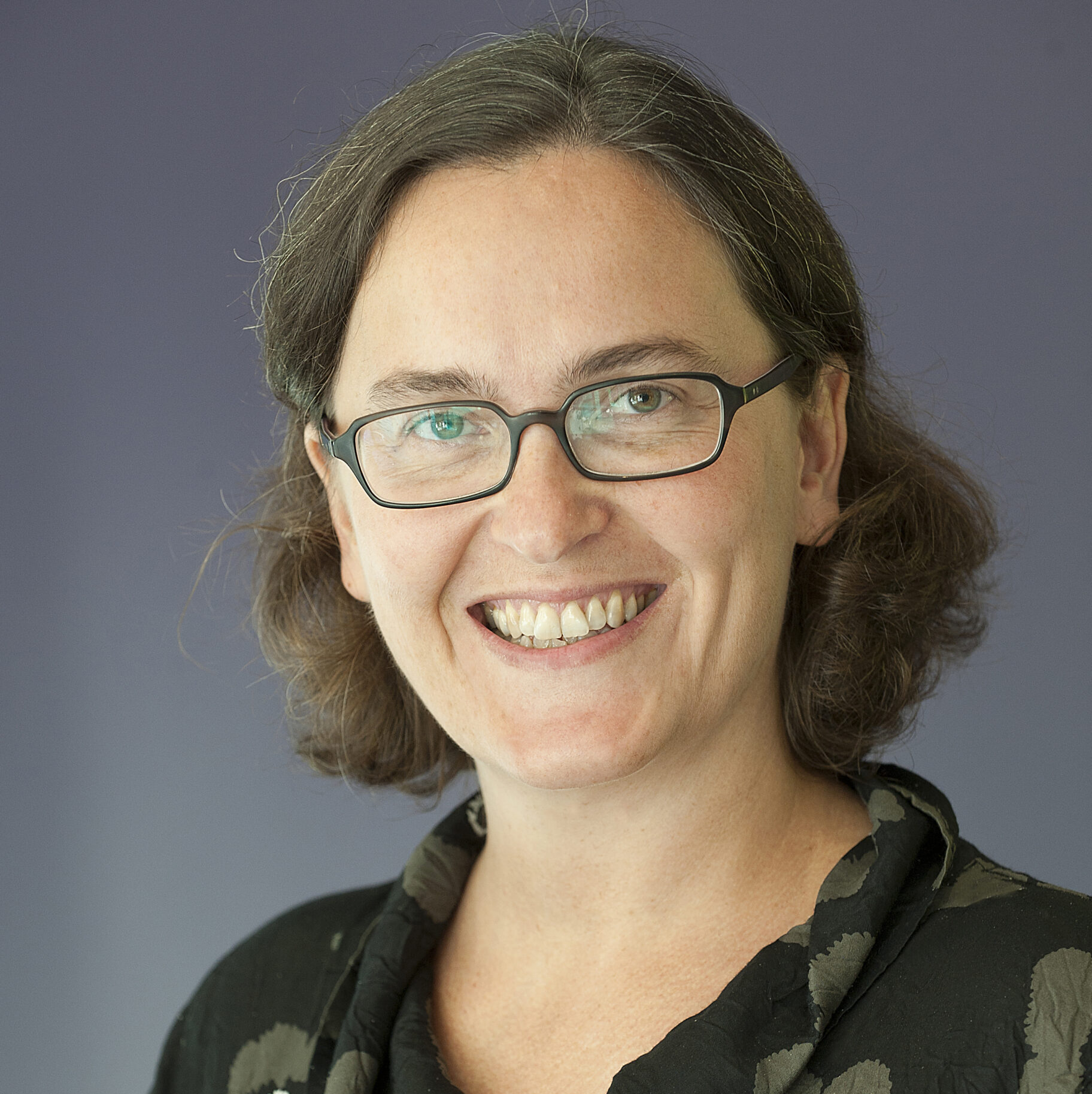 GOCHARD Christine