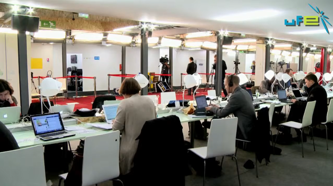 cop 21