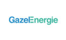https://gazelenergie.fr/