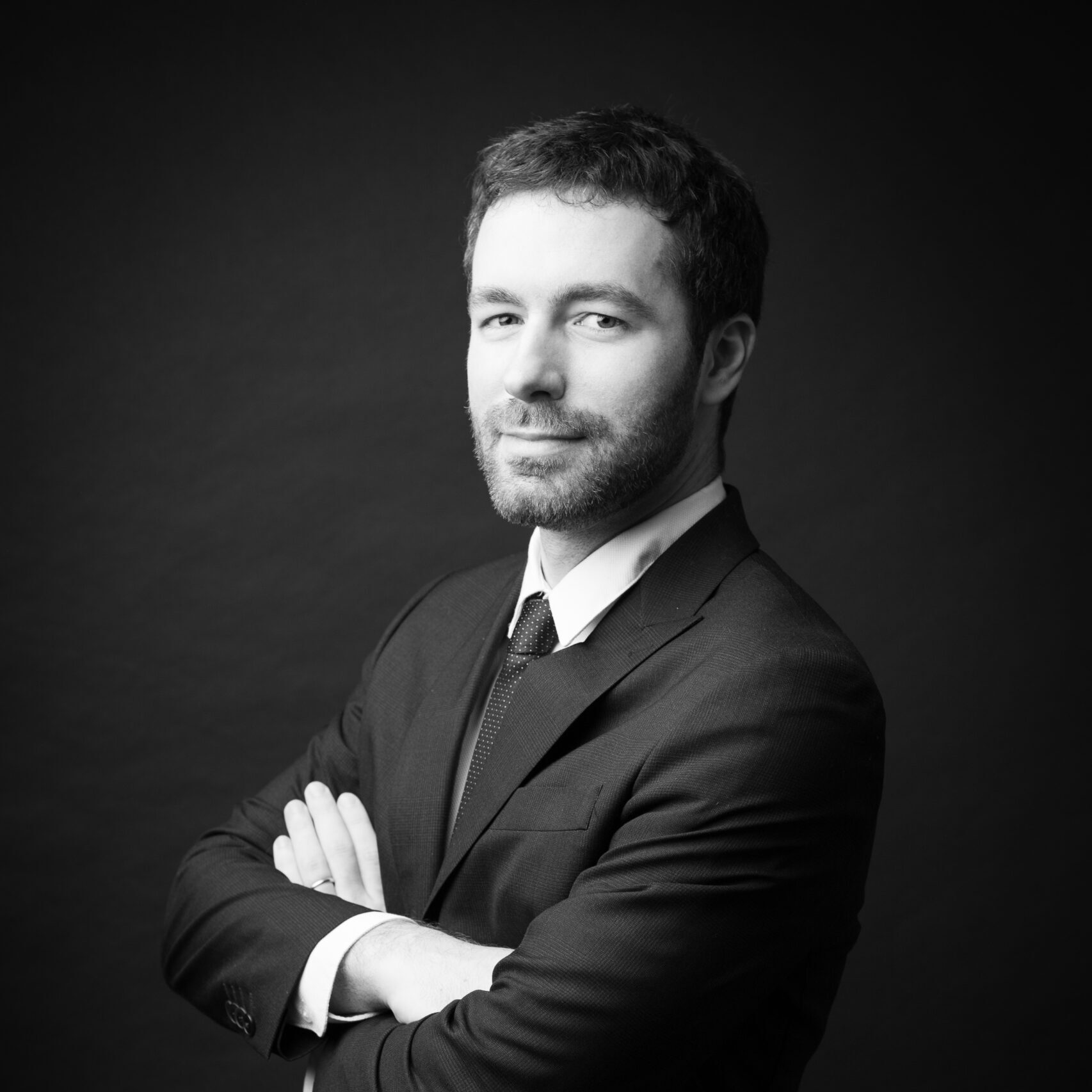 ANDRIEU Stéphane