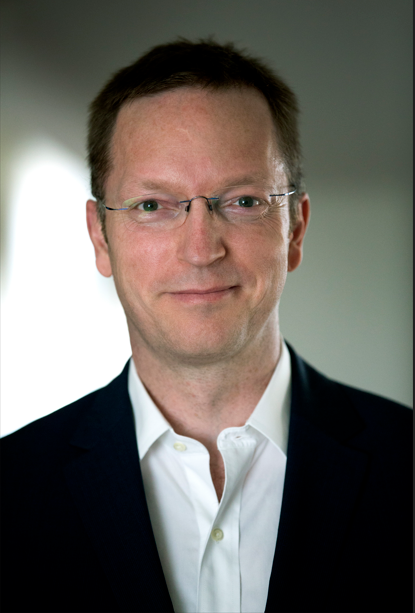 NEBON Christophe
