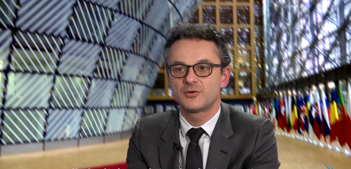dubreuil