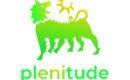 https://www.eniplenitude.fr/