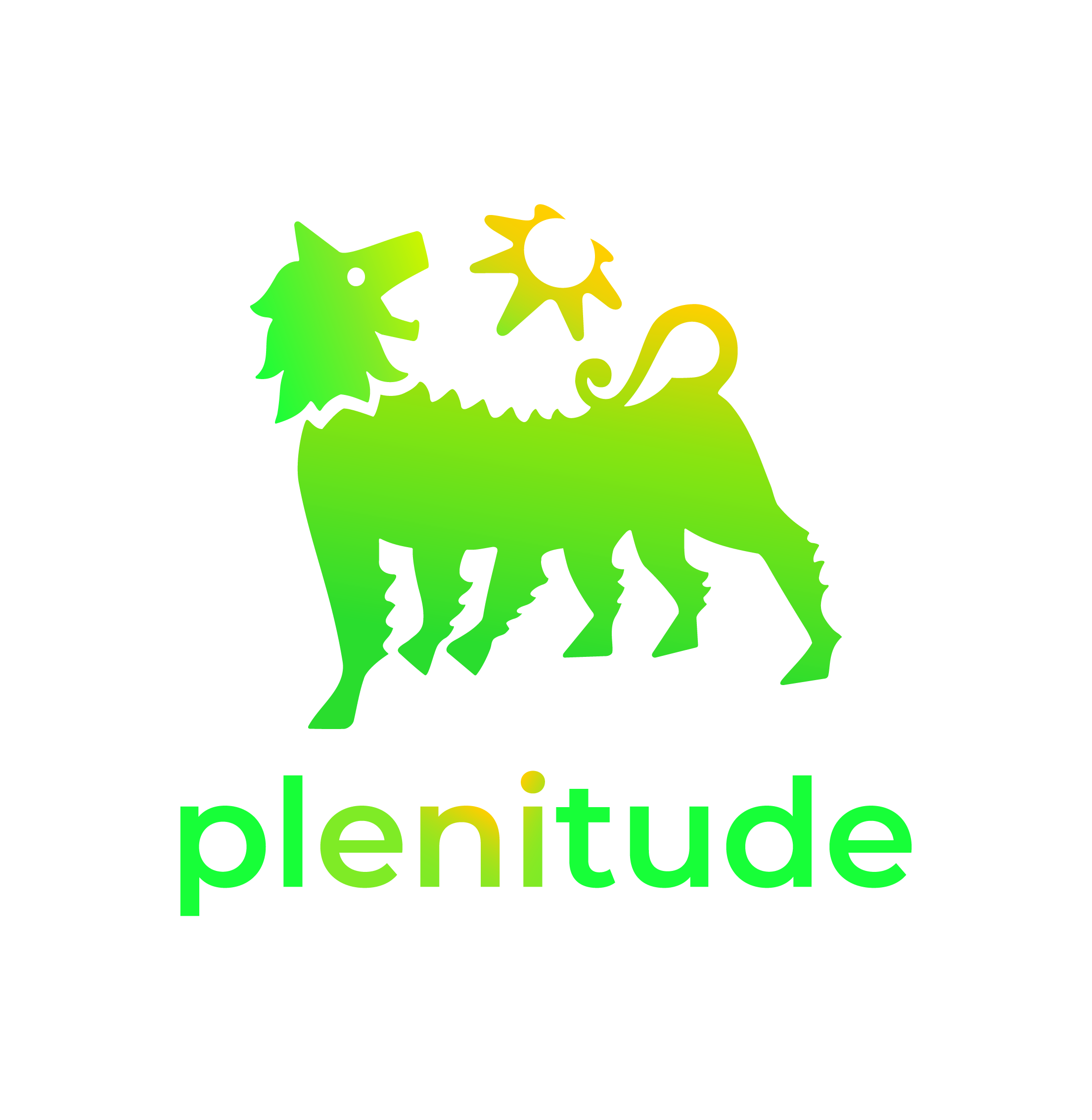 logo_plenitude_CMYK_Ver_Color-01