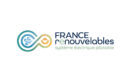 https://fee.asso.fr/