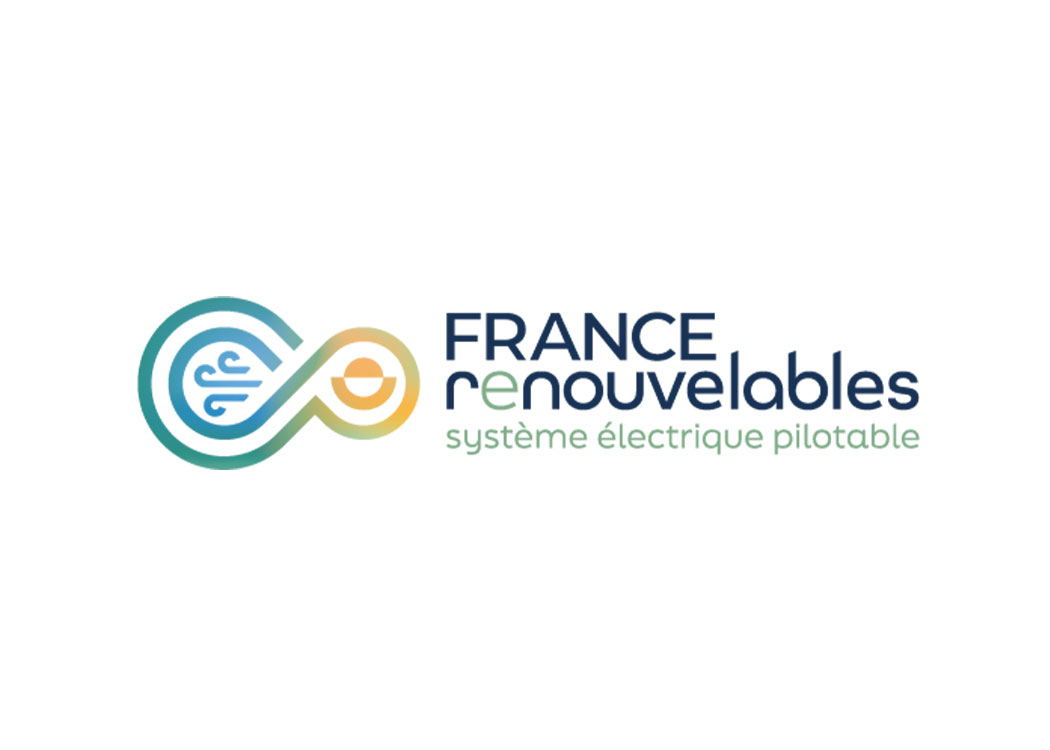 logo France Renouvelables