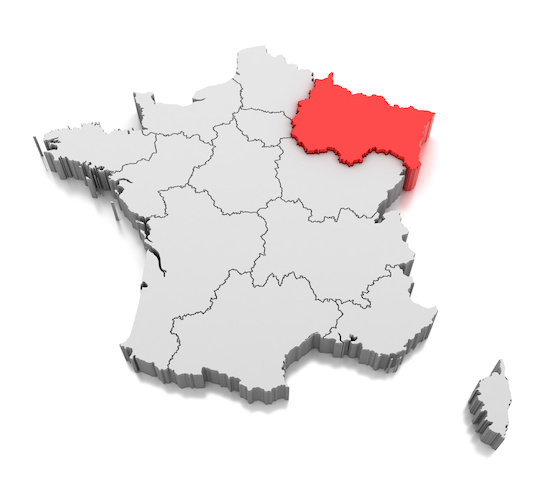 arton1844