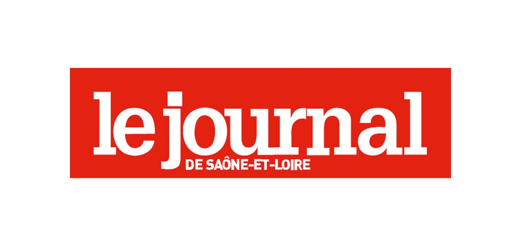 logo_le-journal-de-saone-et-loire
