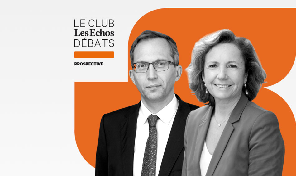 le-club-les-echos-debats-prospective-le-transport-public-au-coeur-de-la-relance-durable