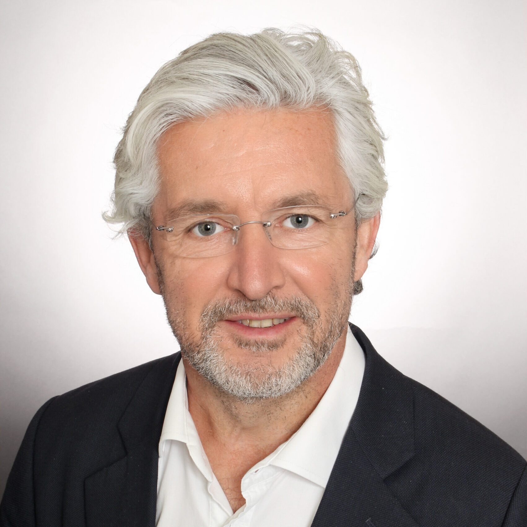 DUBOURG Martin