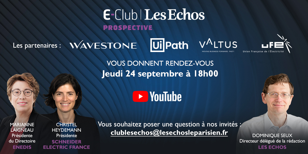 E-Club-rappel-j-1jour