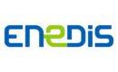 https://www.enedis.fr/