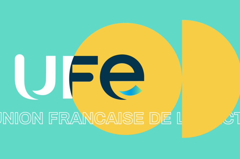 News Tank Energies Colloque Ufe Le D Fi Humain Cl De La