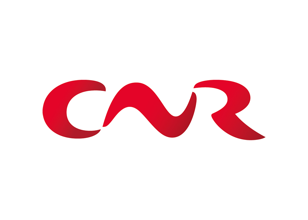 logo CNR