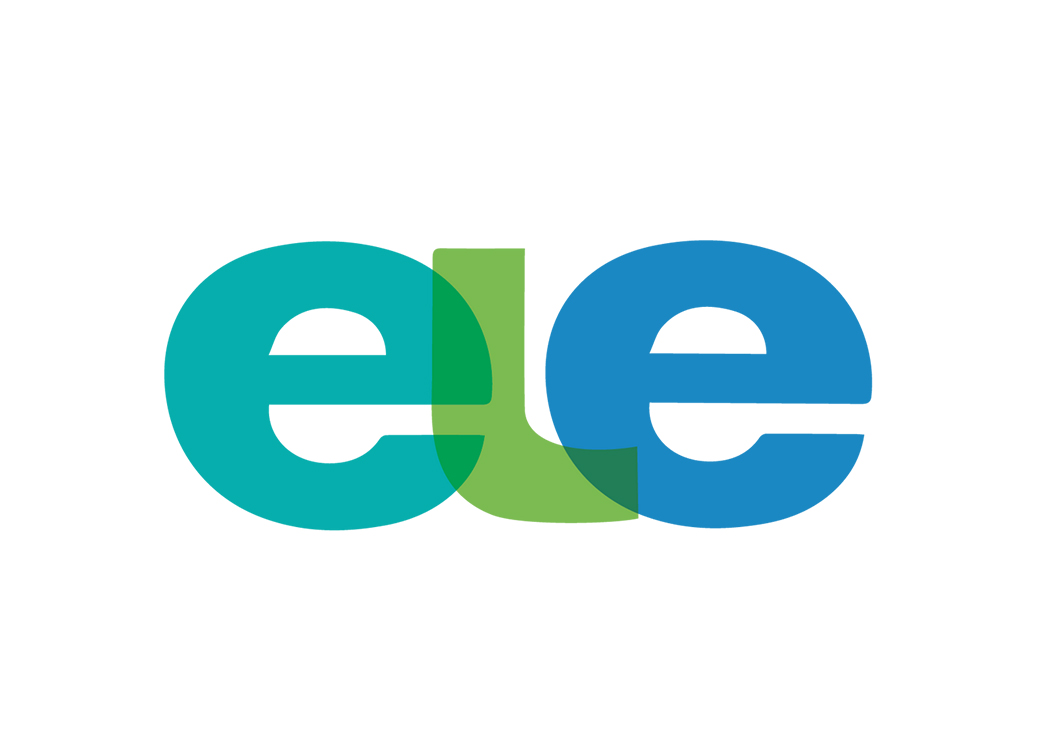logo ELE