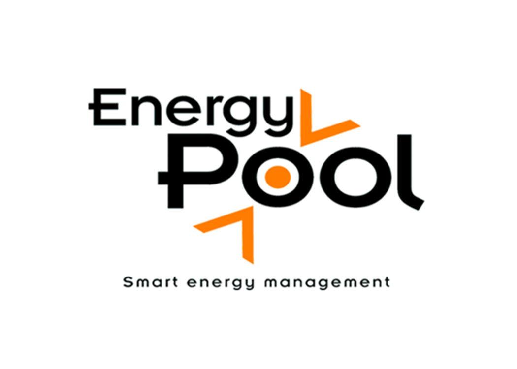 logo Energy Pool