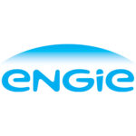 logo ENGIE