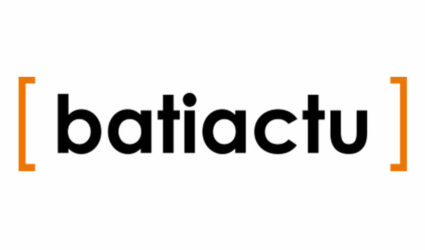 logo_batiactu