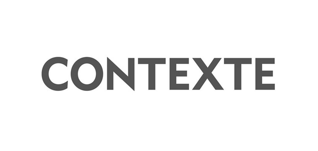 logo_contexte