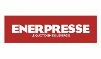 logo_enerpresse
