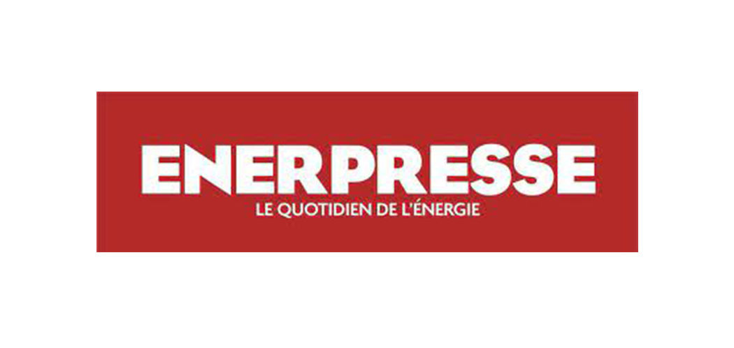 logo_enerpresse
