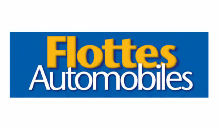 logo_flottes-automobiles