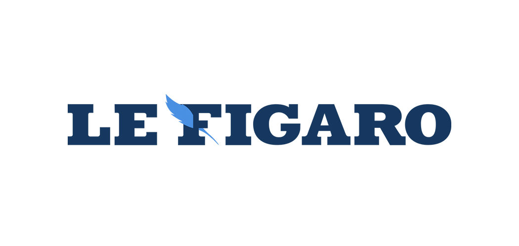 logo_le-figaro