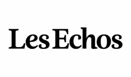 logo_les-echos