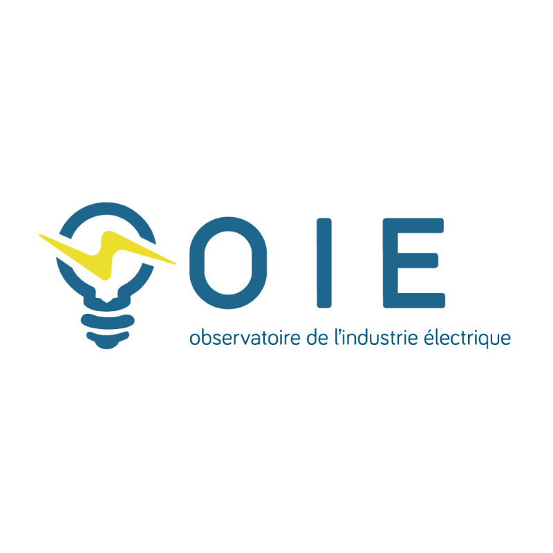 visuel-vignette-oie