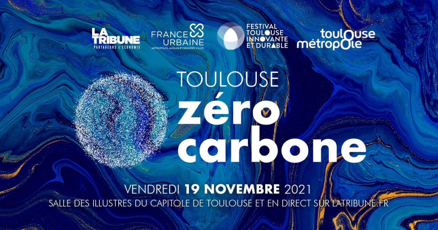 forum de toulouse