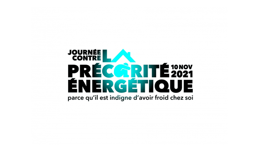 journee_de_la_precarite_energetique_2021