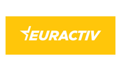 logo_euractiv