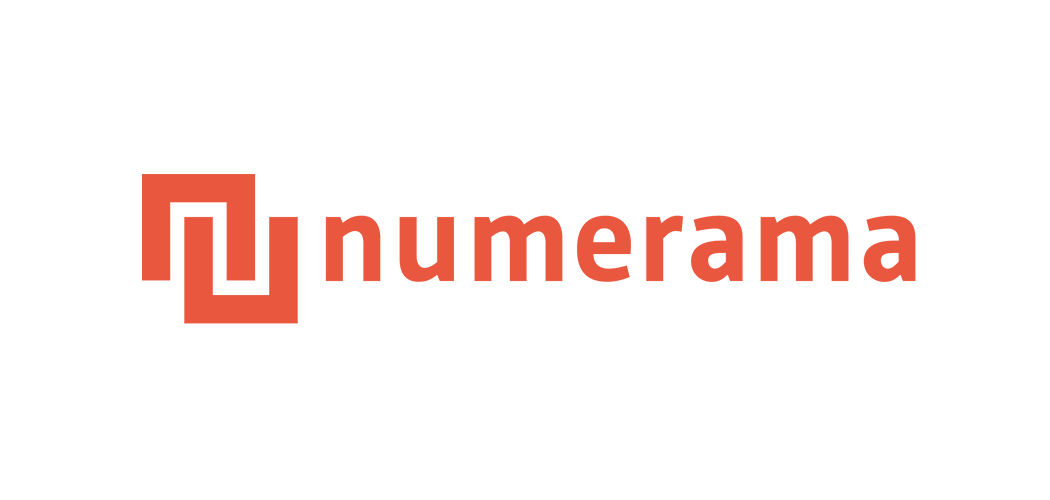 logo_numerama