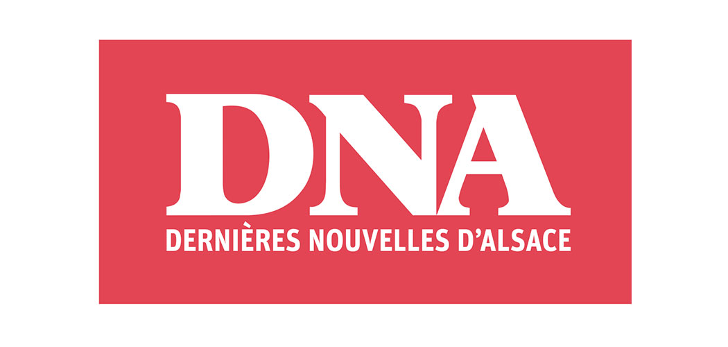 logo_dna