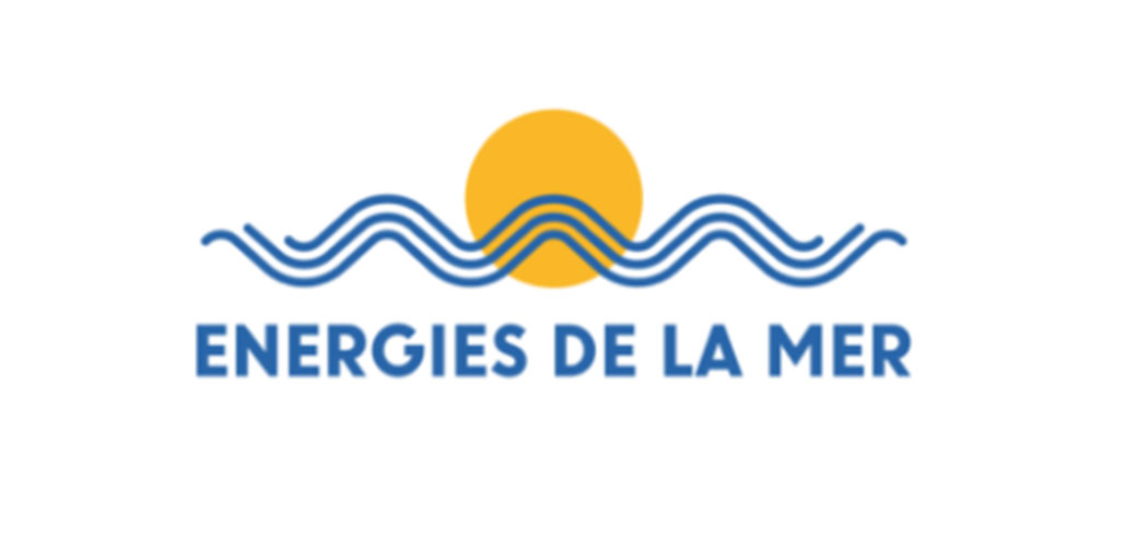 logo_energies-de-la-mer