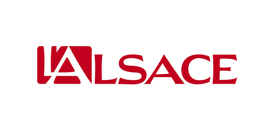 logo_lalsace