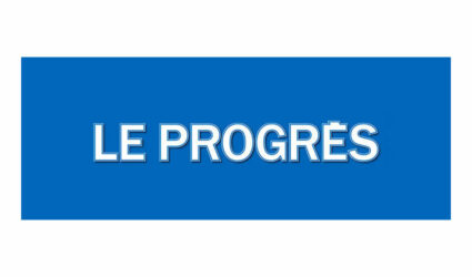 logo_le-progres