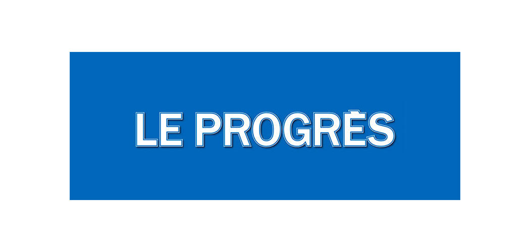 logo_le-progres