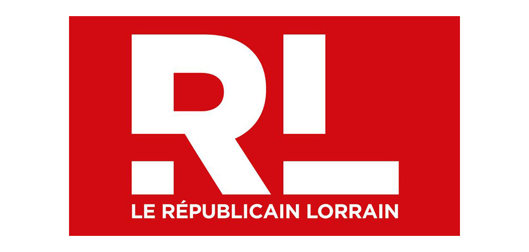 logo_le-republicain-lorrain