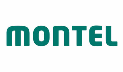 logo_montel