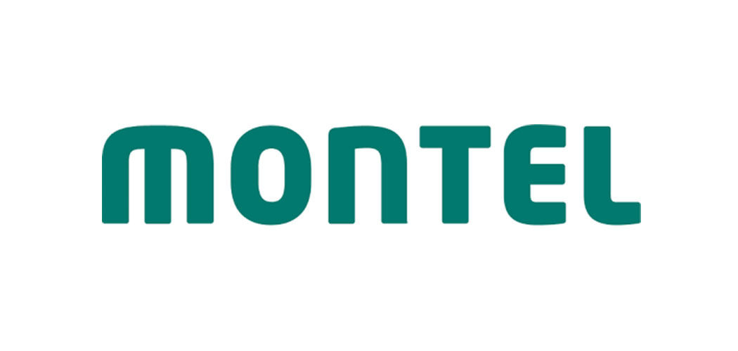 logo_montel