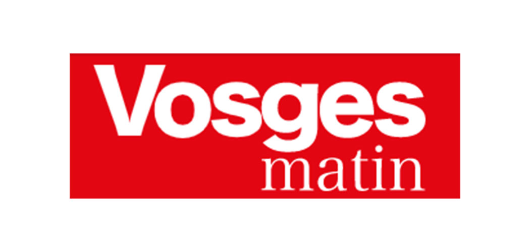 logo_vosges-matin