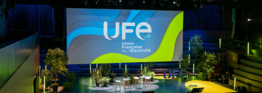 Scène Colloque UFE 2021