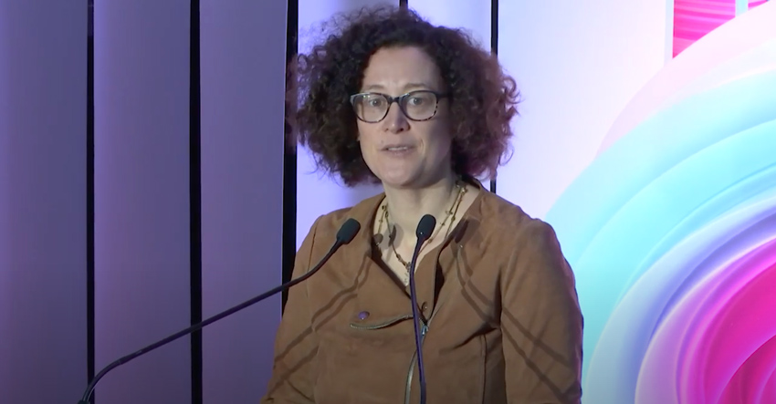 Colloque-UFE-2019-Emmanuelle-Wargon