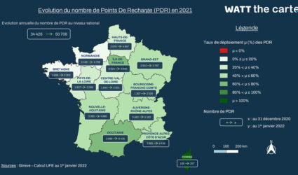 Déploiement-des-PDR-2021_2022-FRmétropolitaine_web
