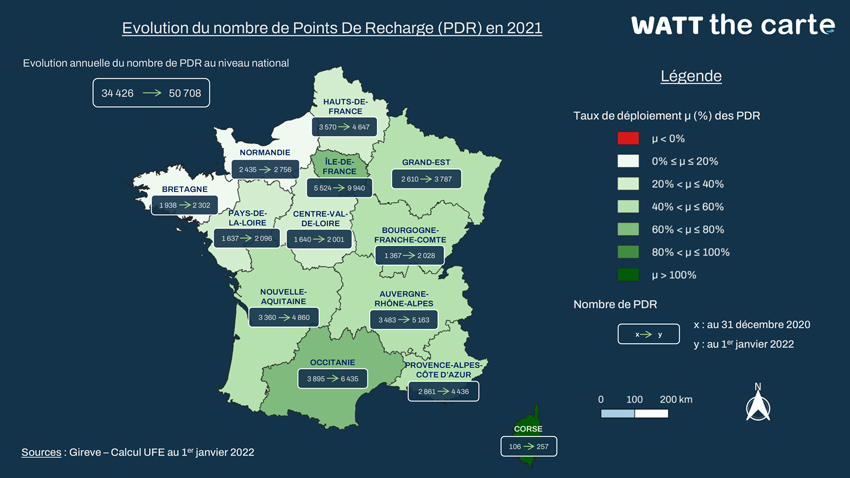 Déploiement-des-PDR-2021_2022-FRmétropolitaine_web