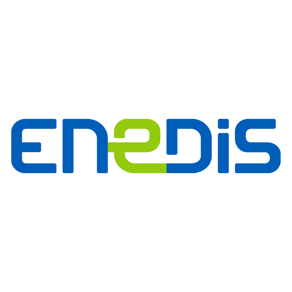 Enedis
