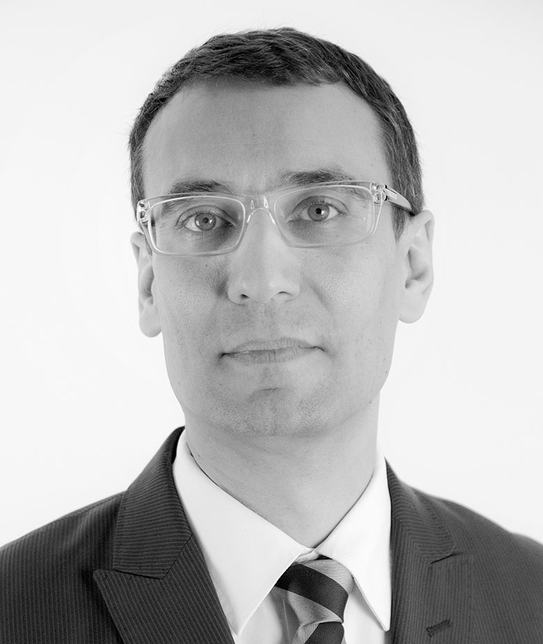 Paulo Cameijo