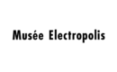 https://www.musee-electropolis.fr/