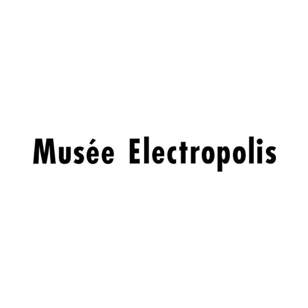 Presse - Miniature site UFE